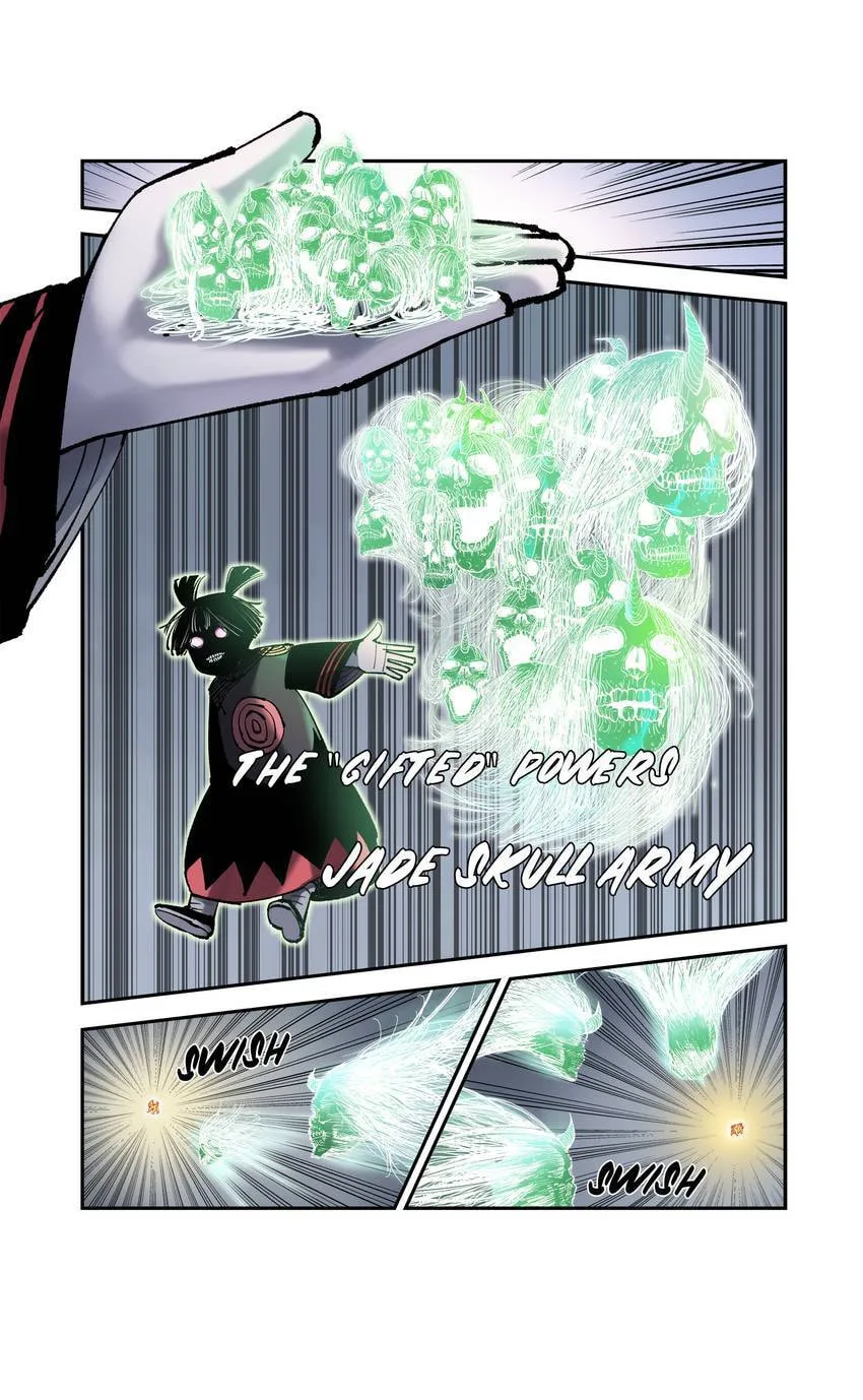 Deadman