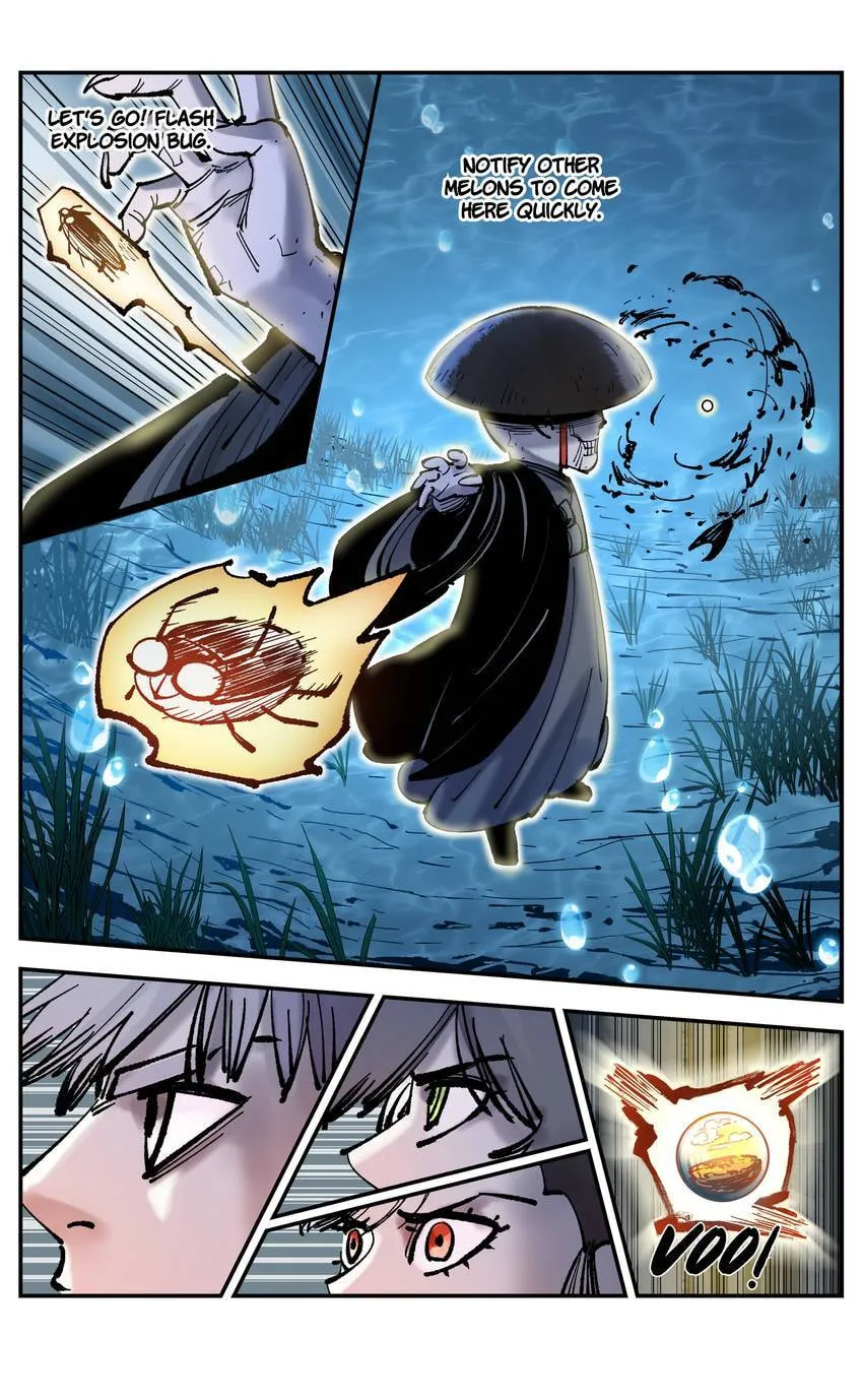 Deadman