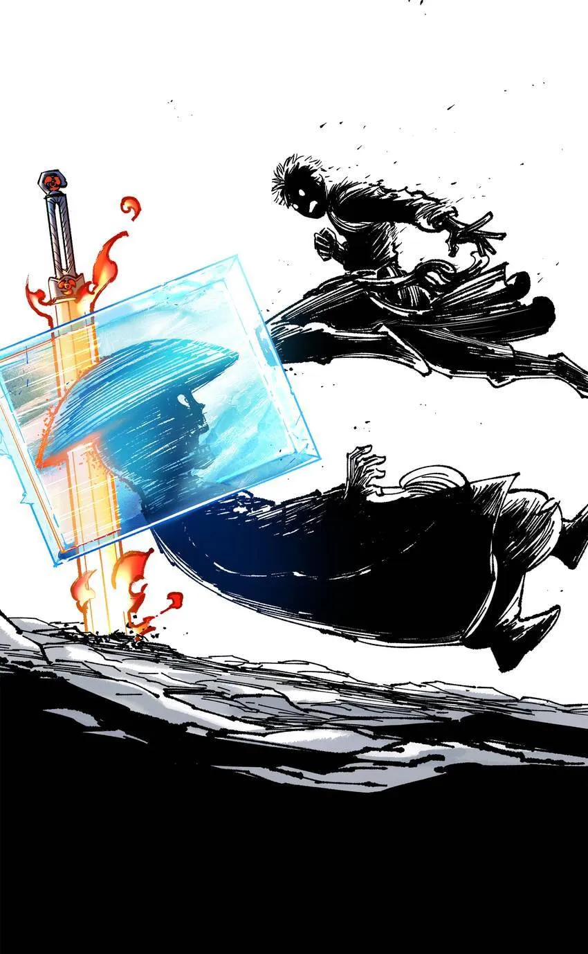 Deadman