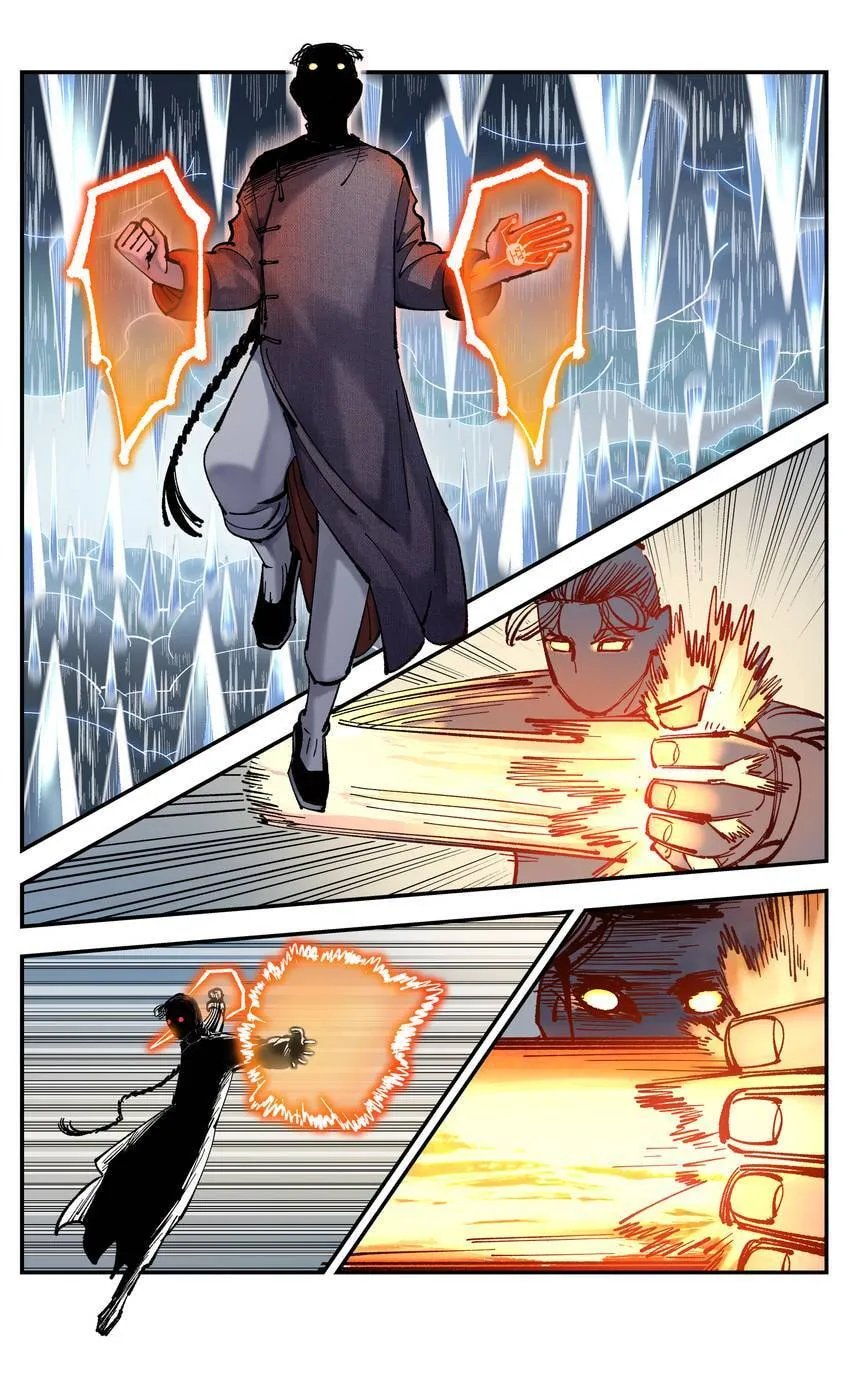 Deadman