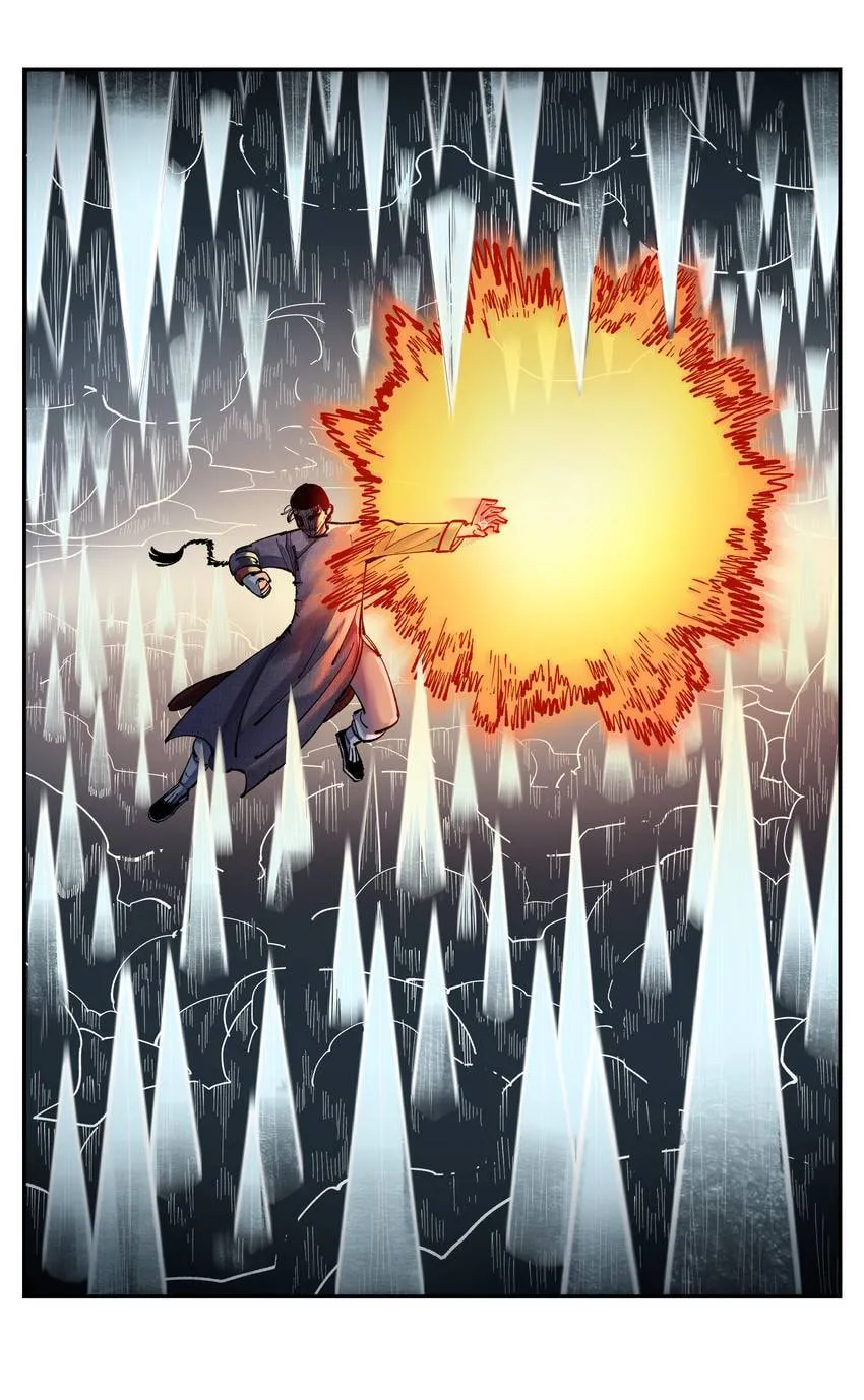 Deadman