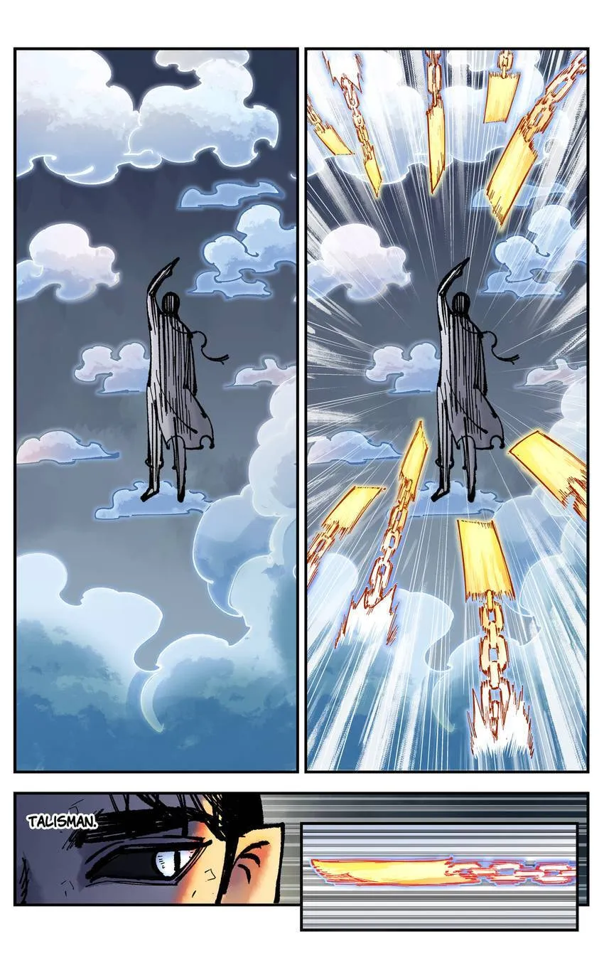 Deadman