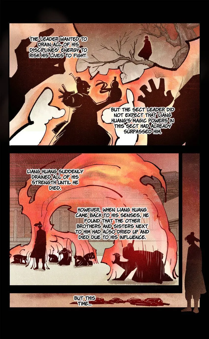 Deadman