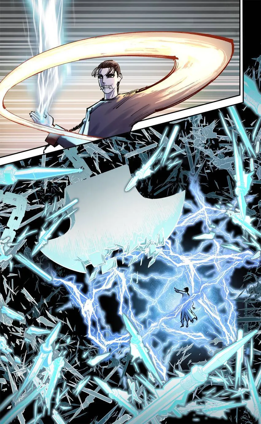Deadman