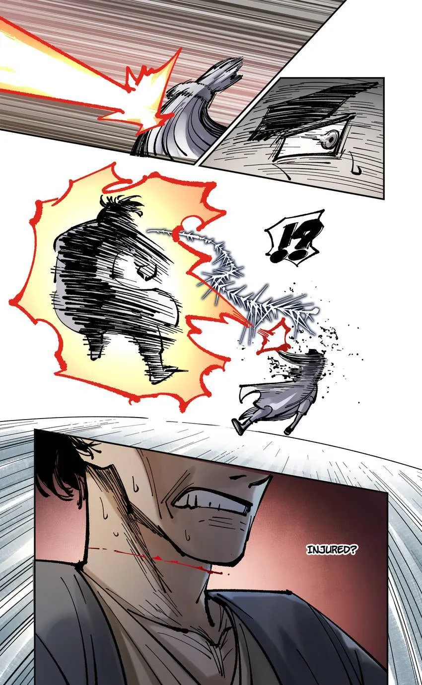 Deadman