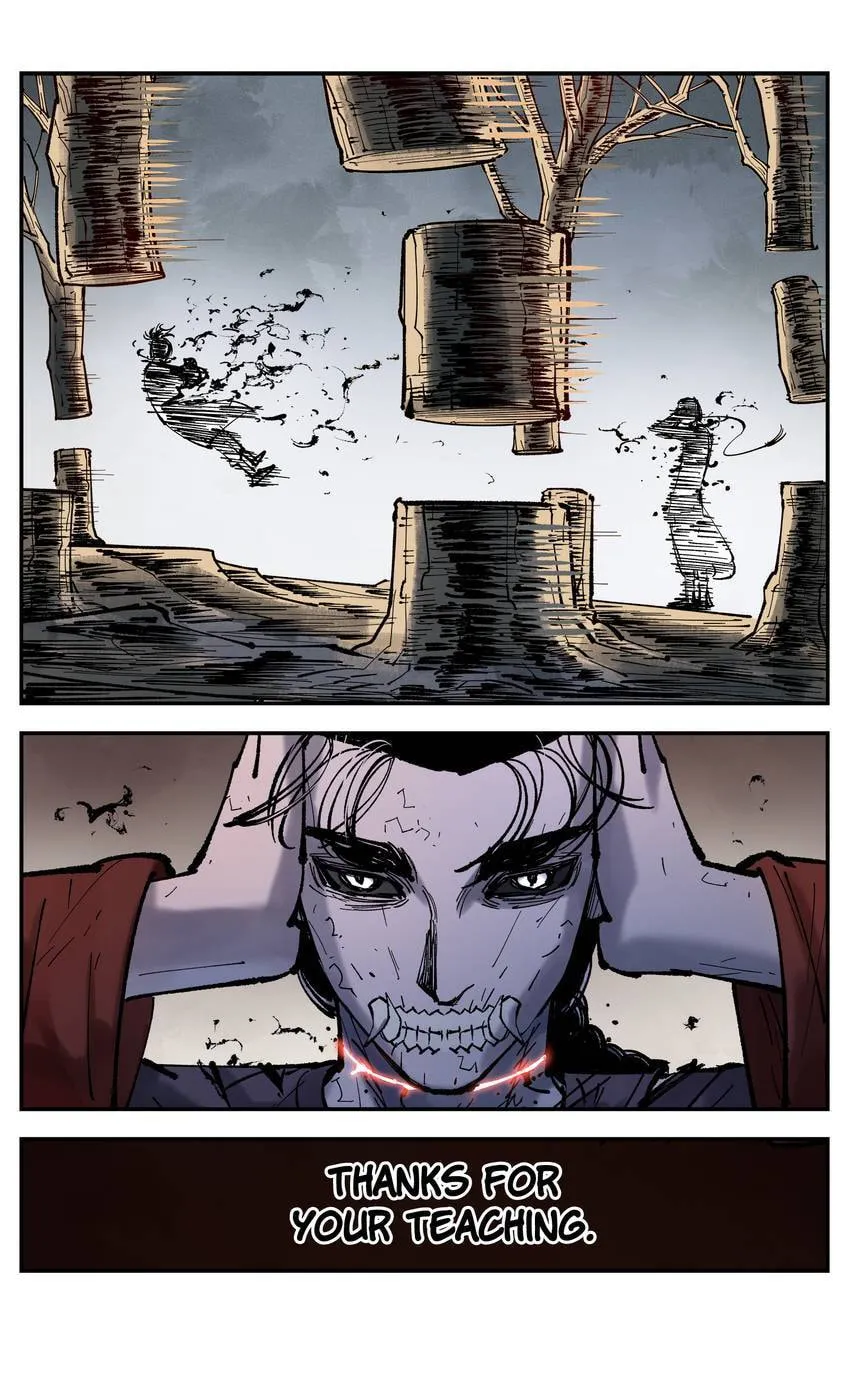 Deadman