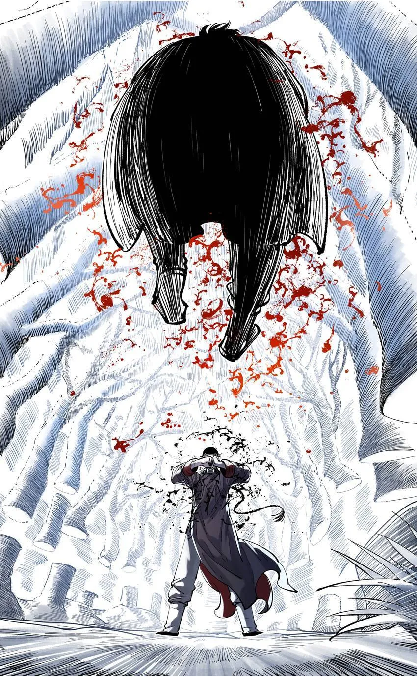 Deadman