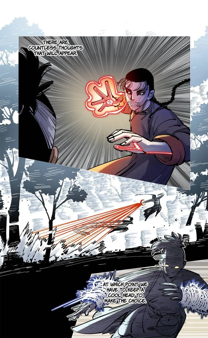 Deadman
