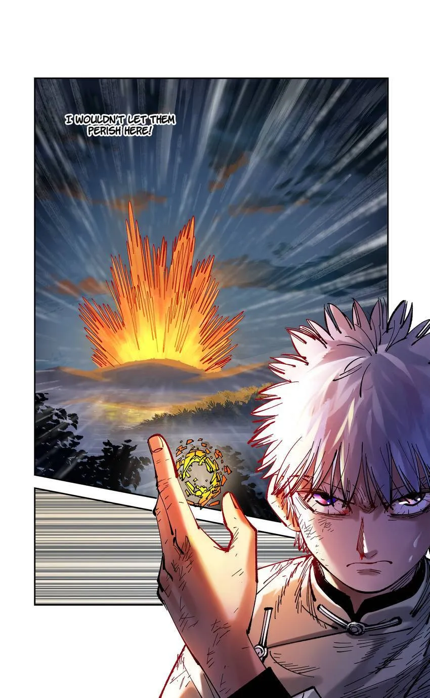 Deadman