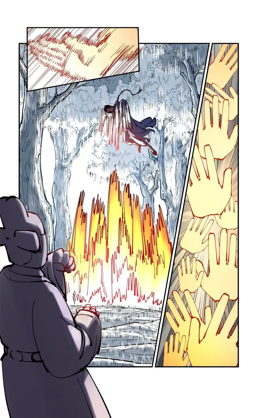 Deadman