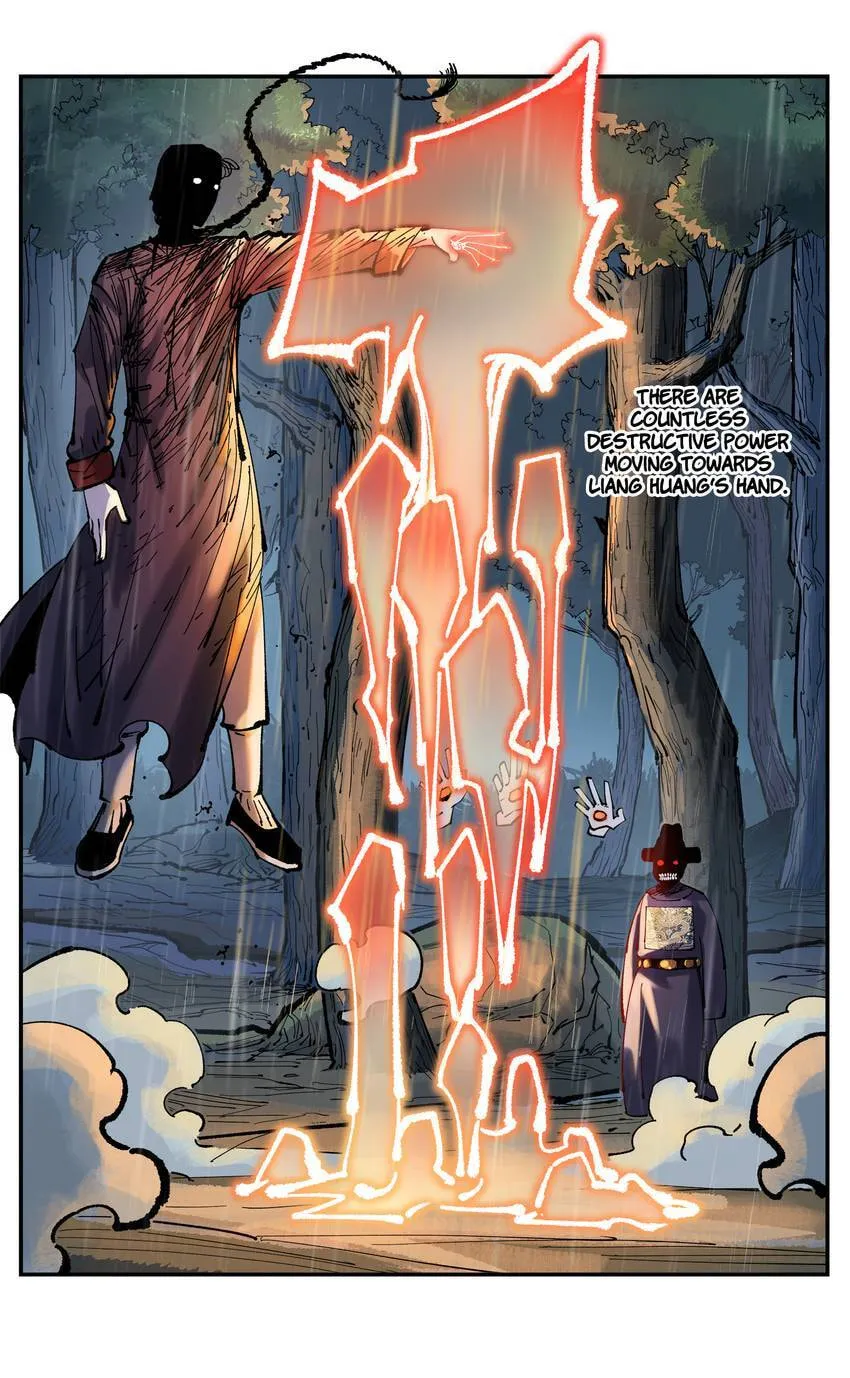 Deadman