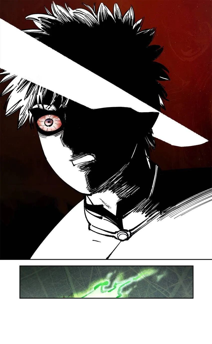 Deadman