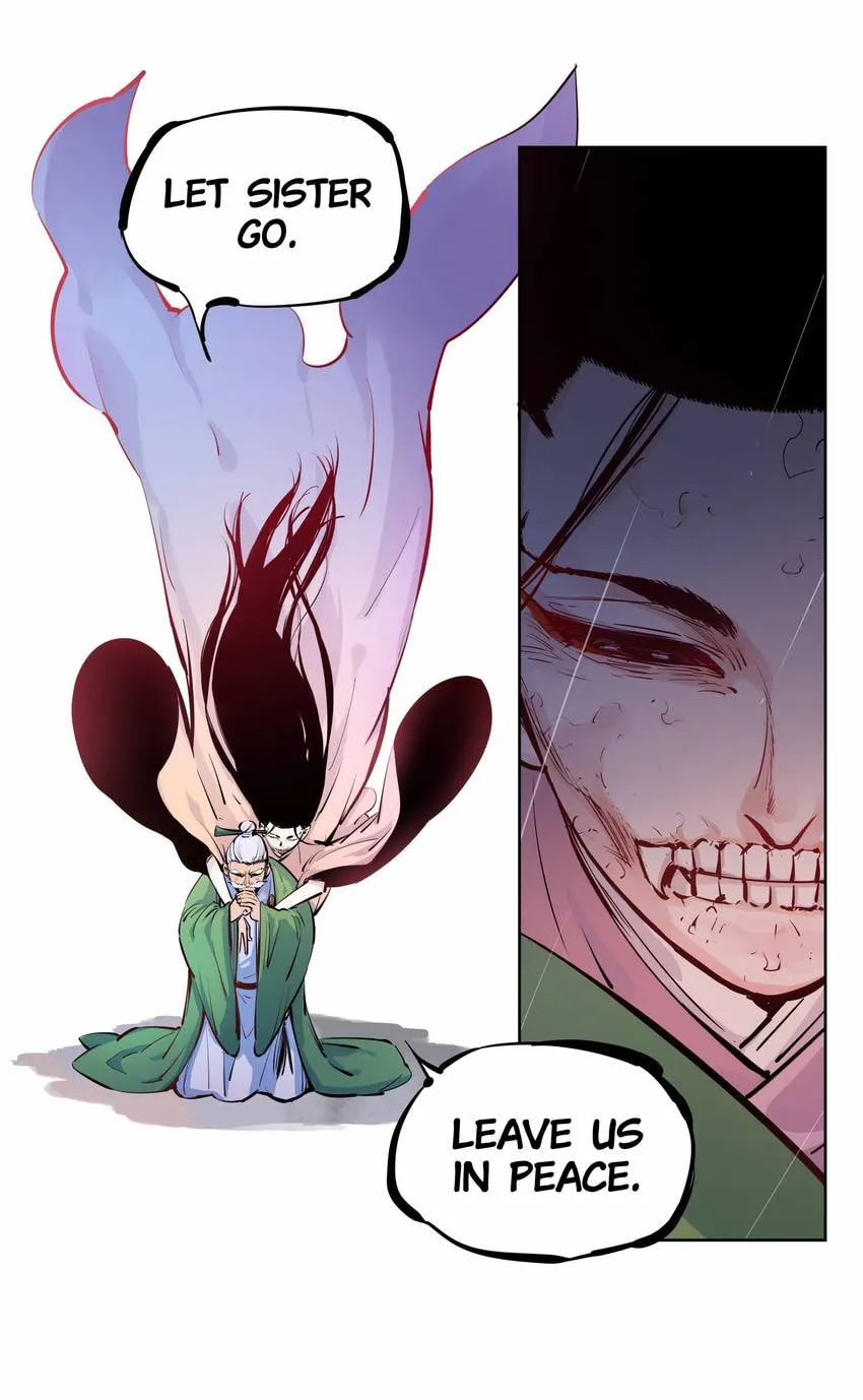 Deadman