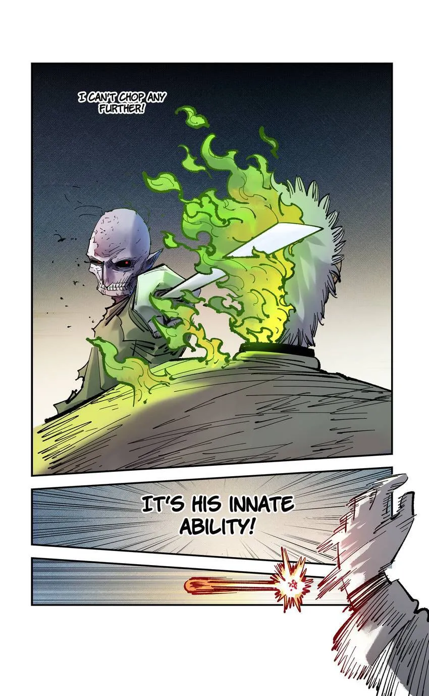 Deadman