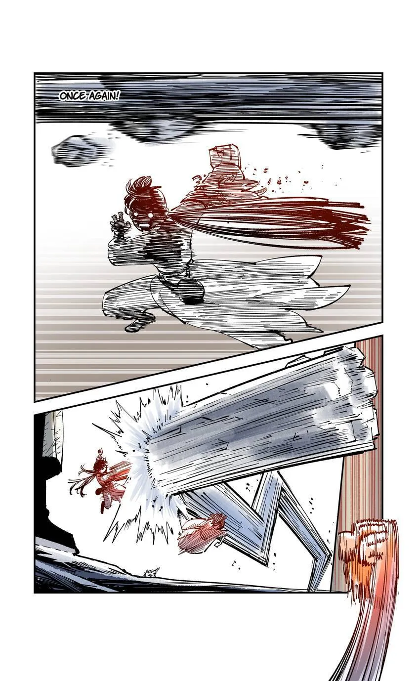 Deadman