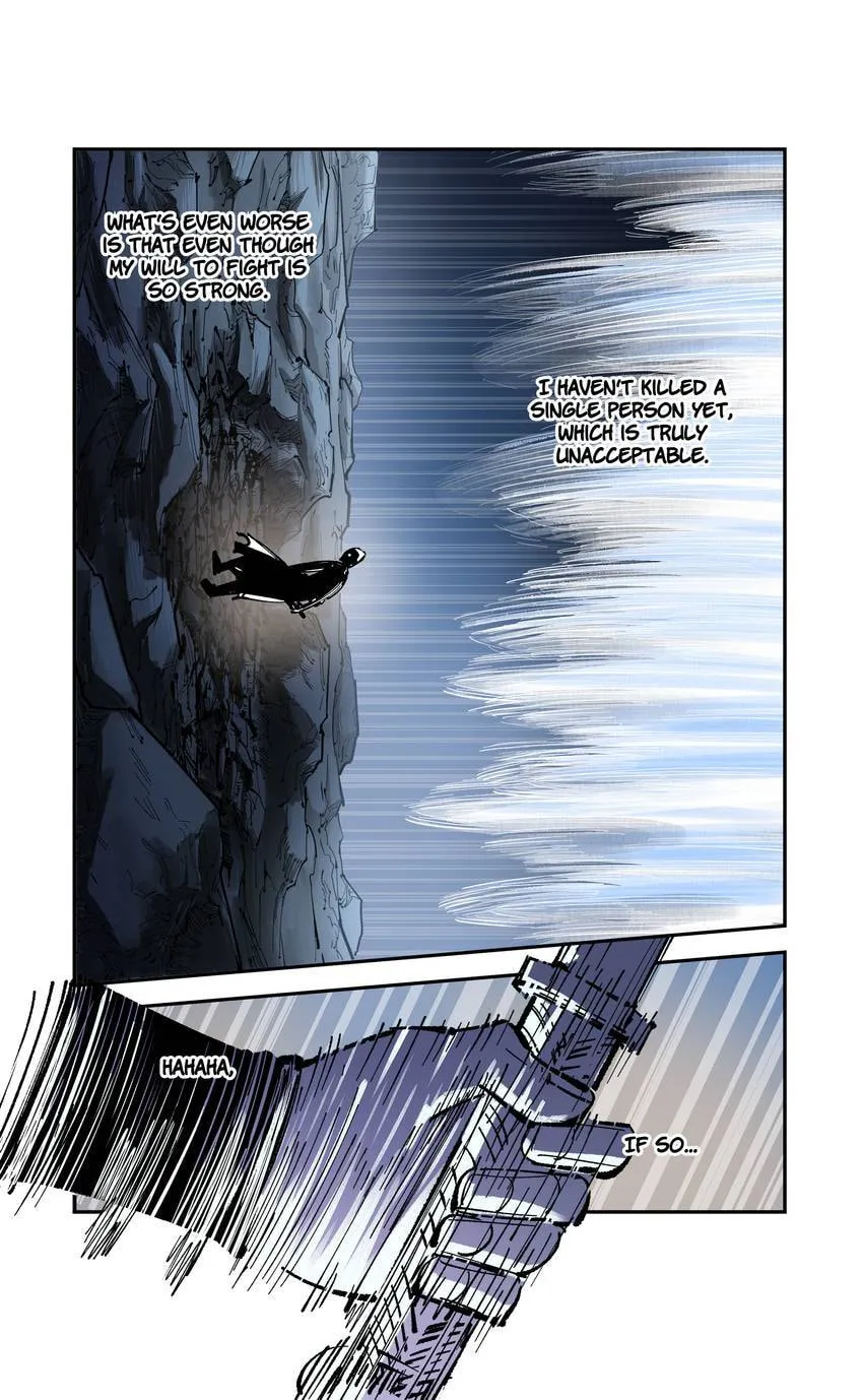 Deadman