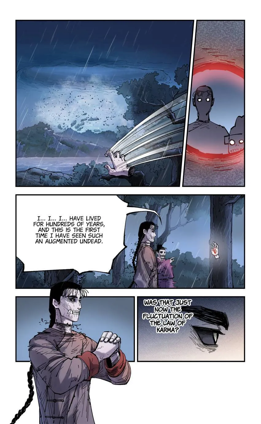 Deadman
