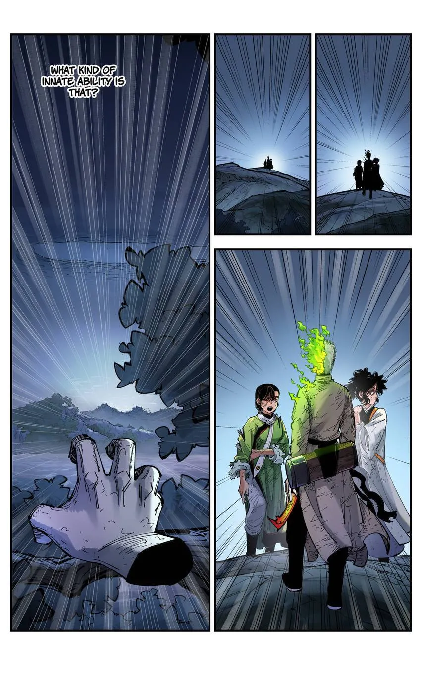Deadman