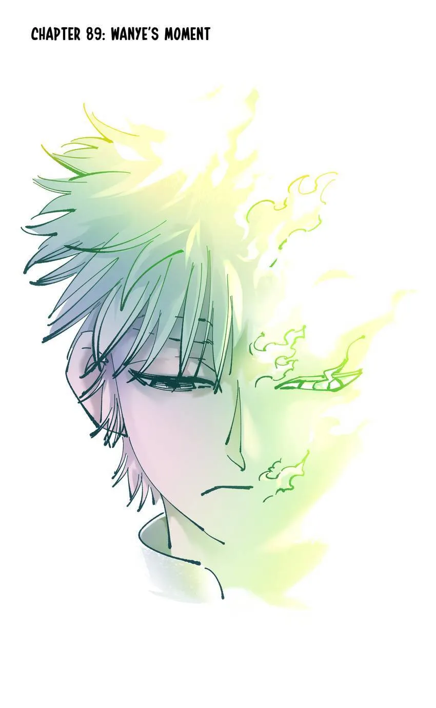 Deadman