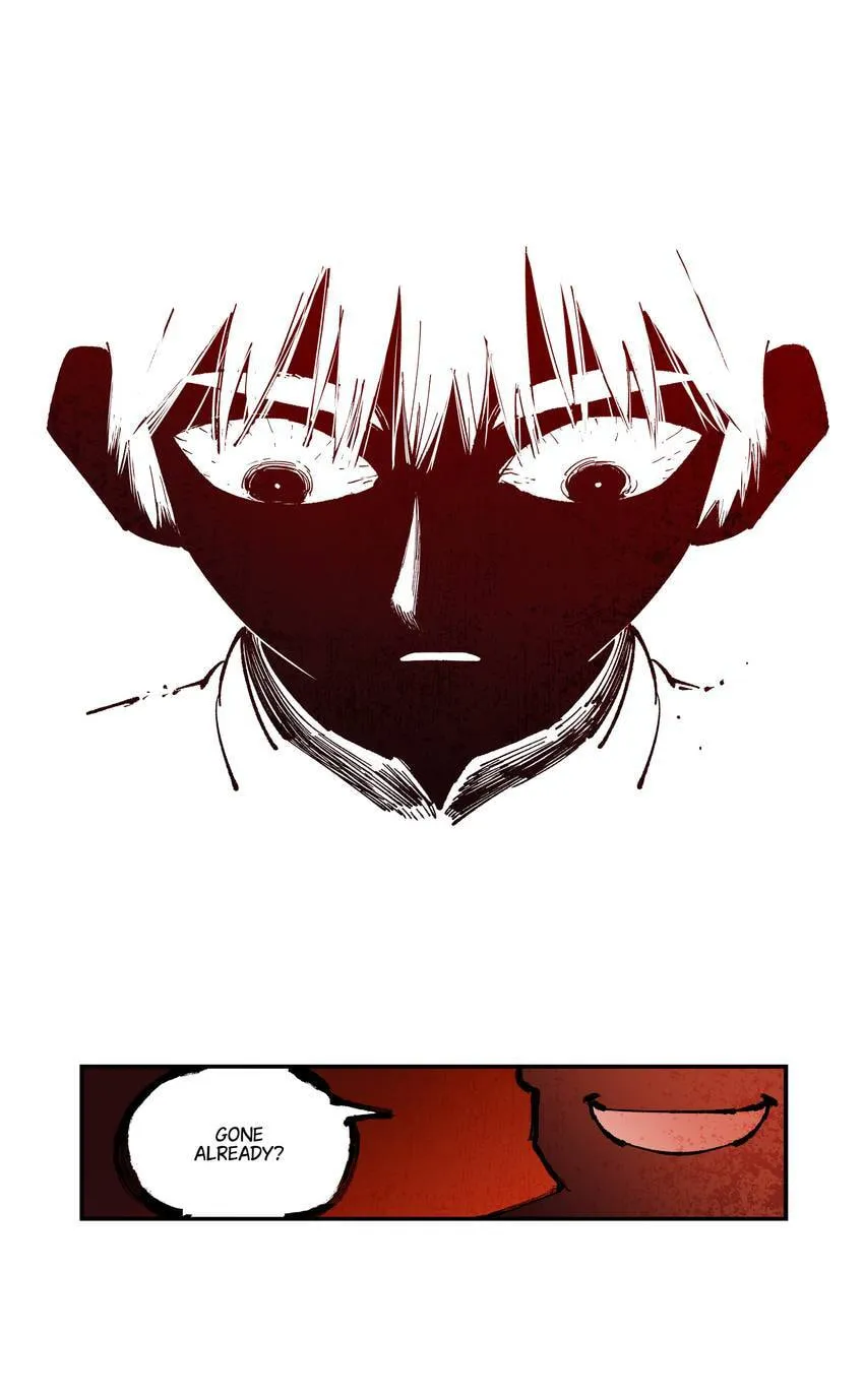Deadman