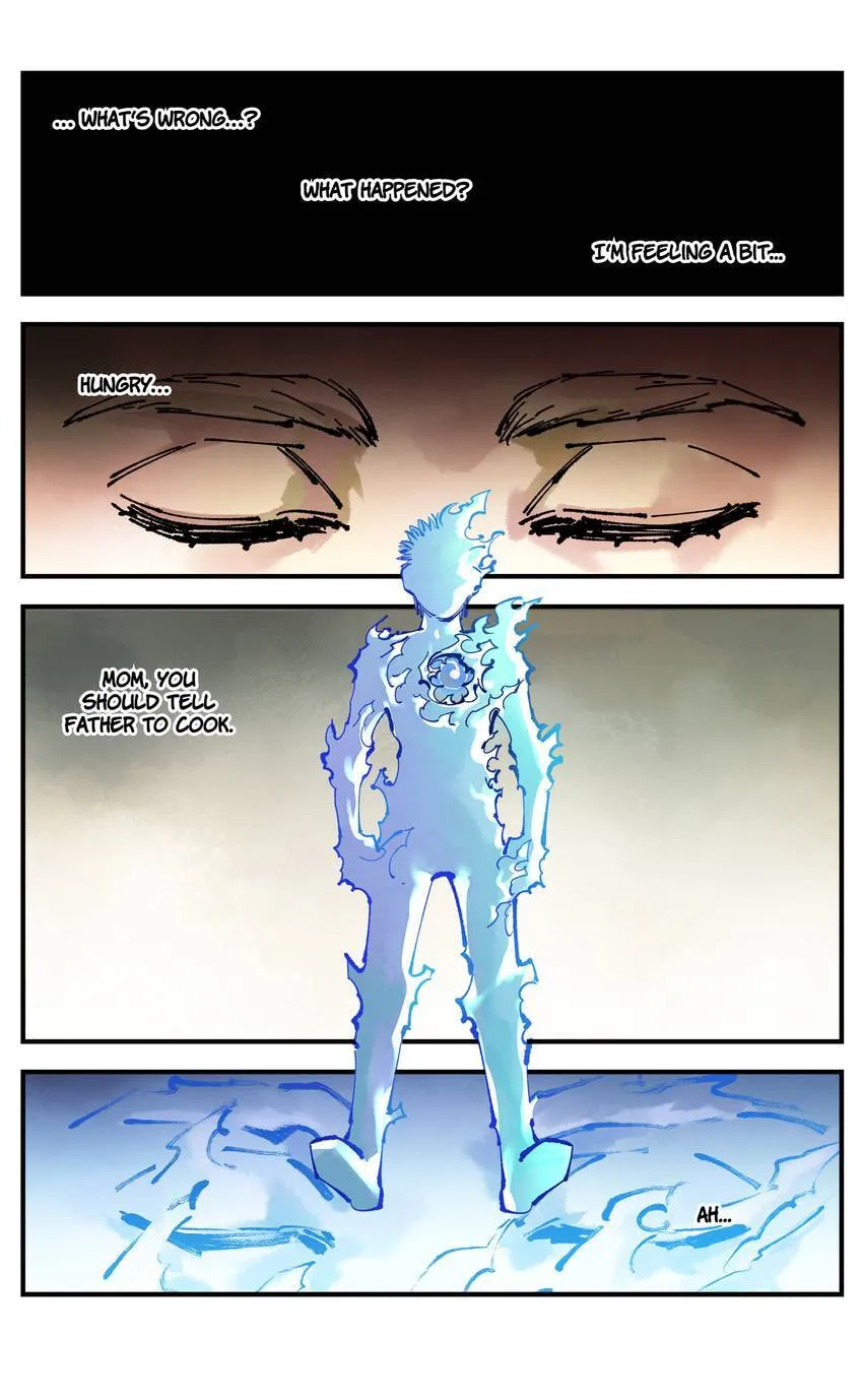 Deadman