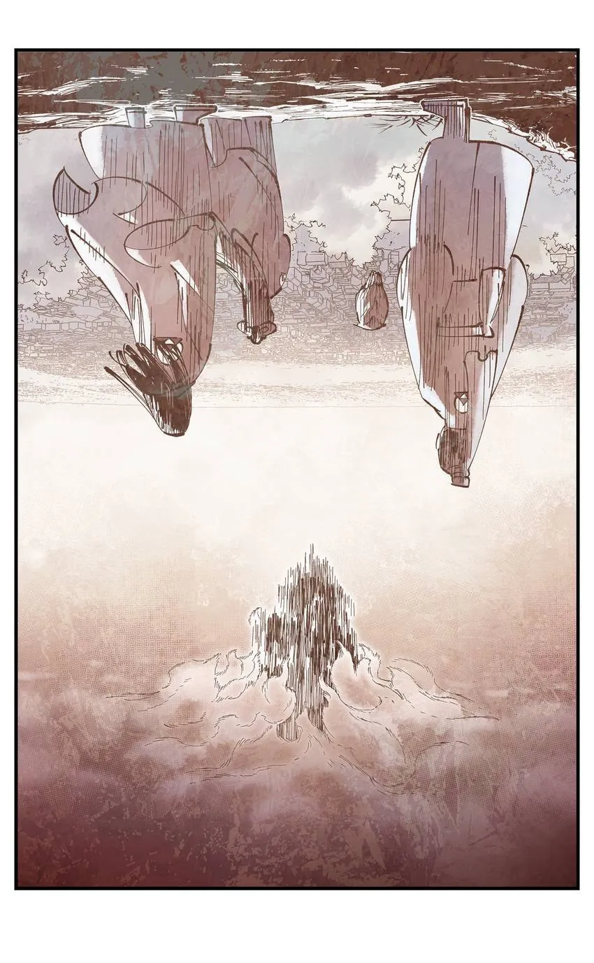 Deadman