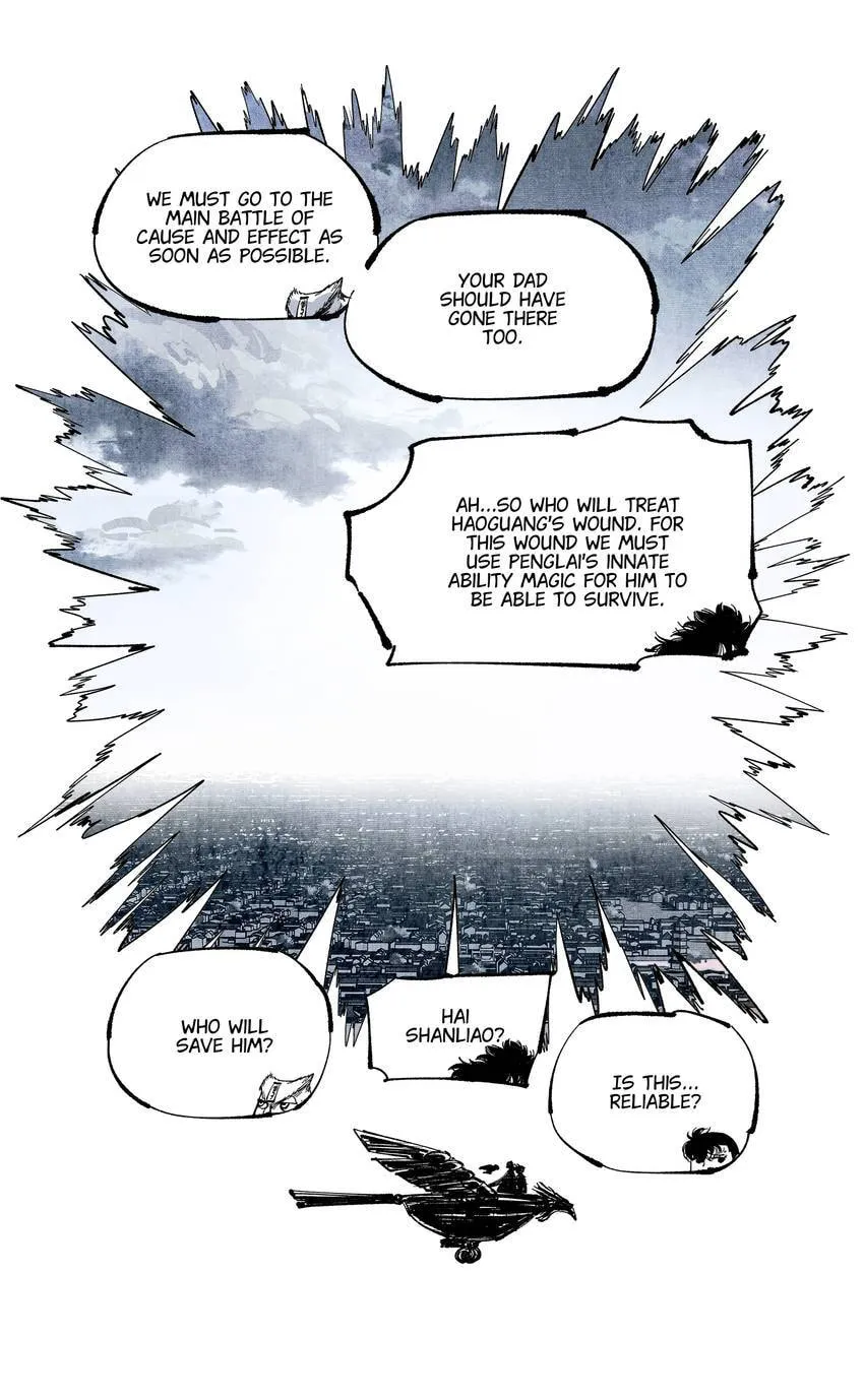 Deadman