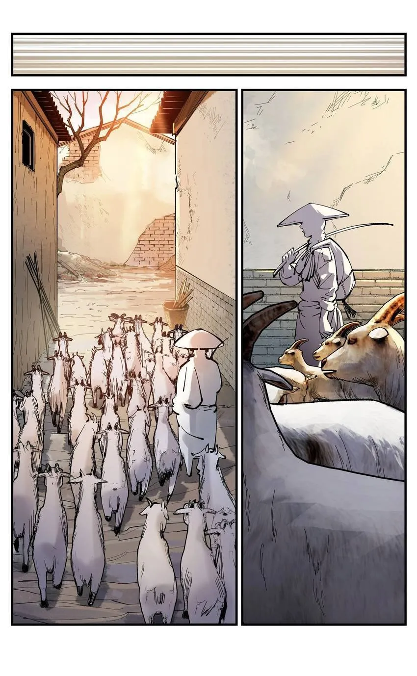 Deadman