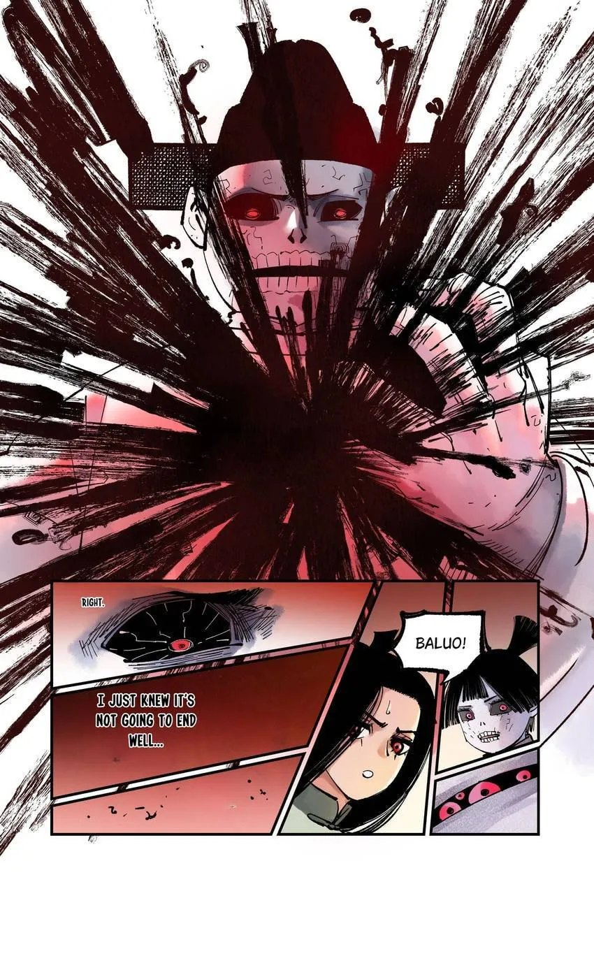 Deadman