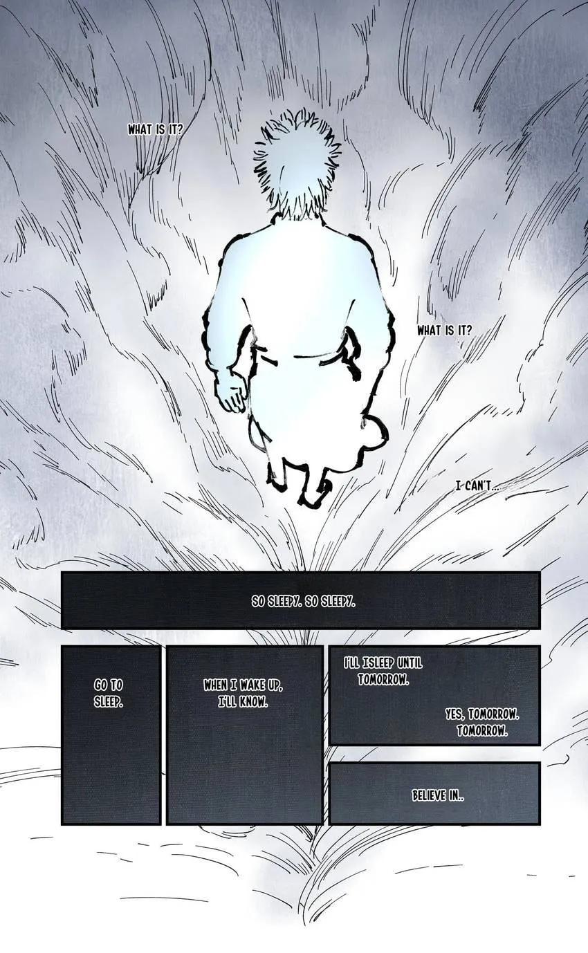 Deadman