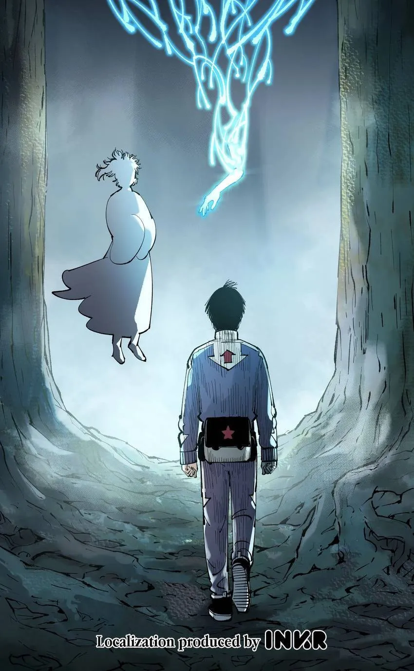 Deadman
