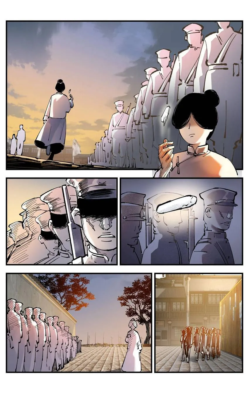 Deadman