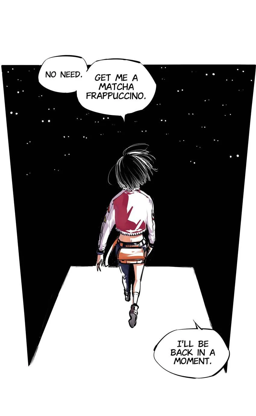 Deadman