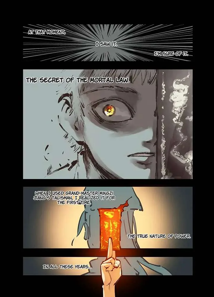 Deadman