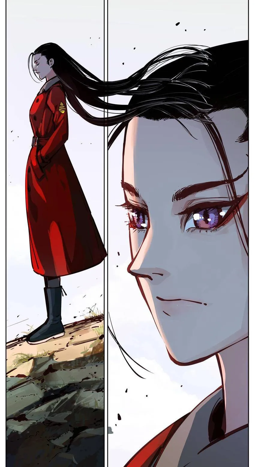 Deadman