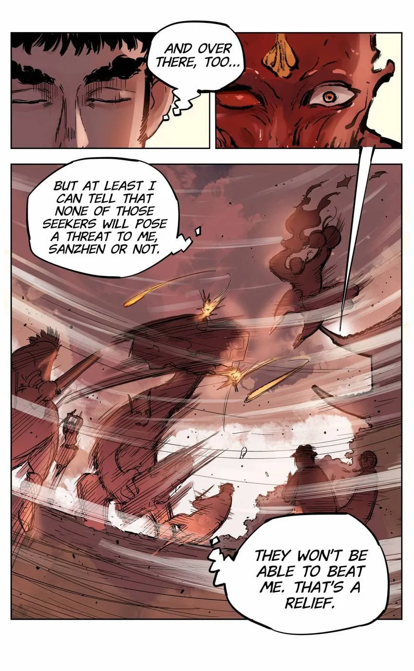 Deadman
