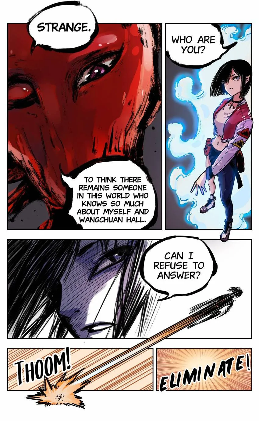 Deadman