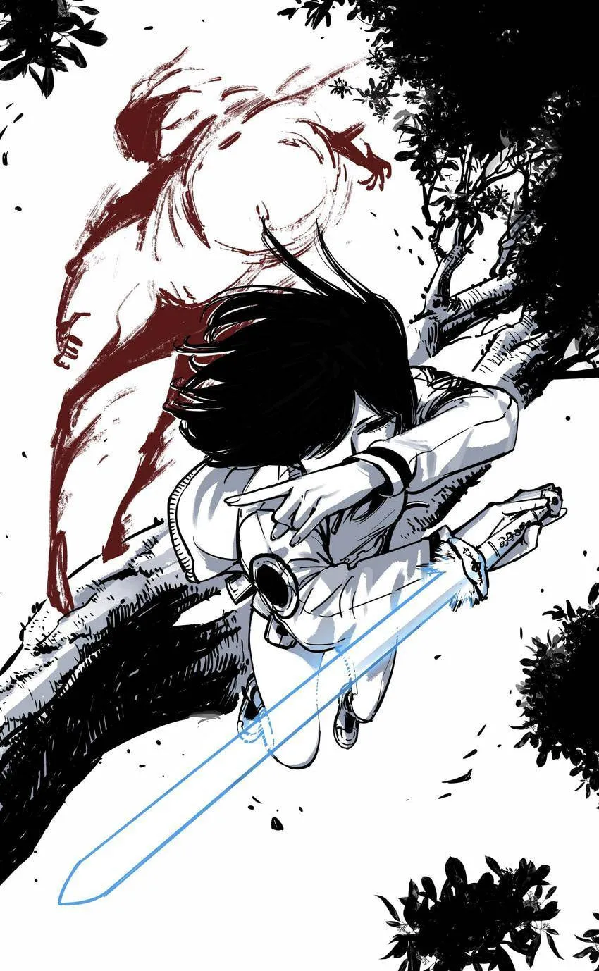 Deadman