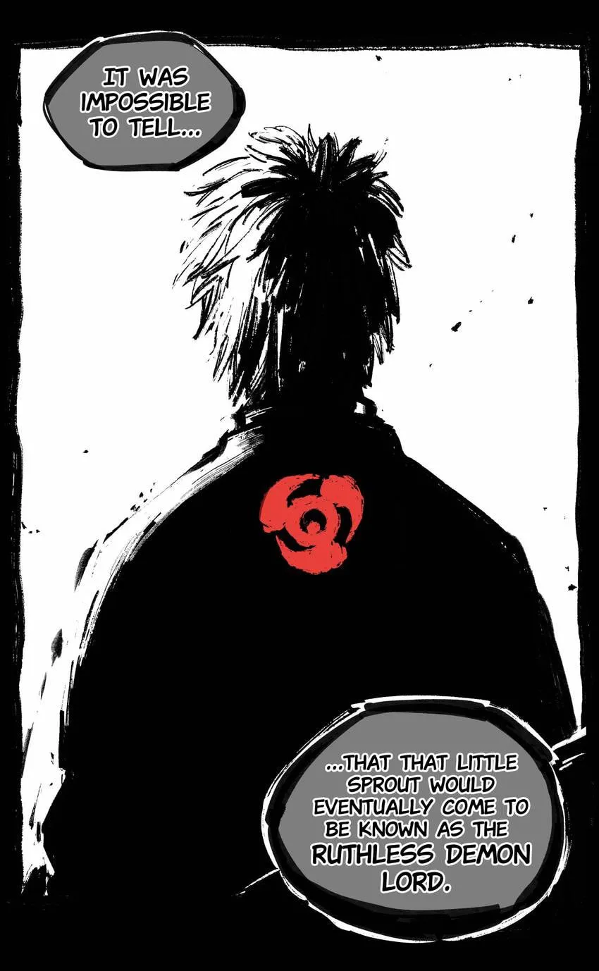 Deadman