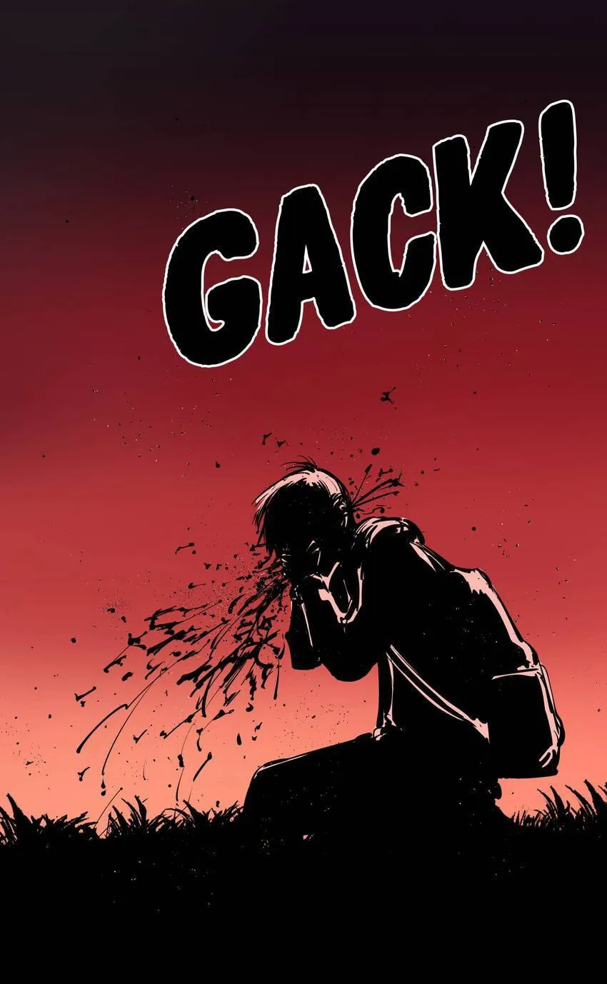 Deadman