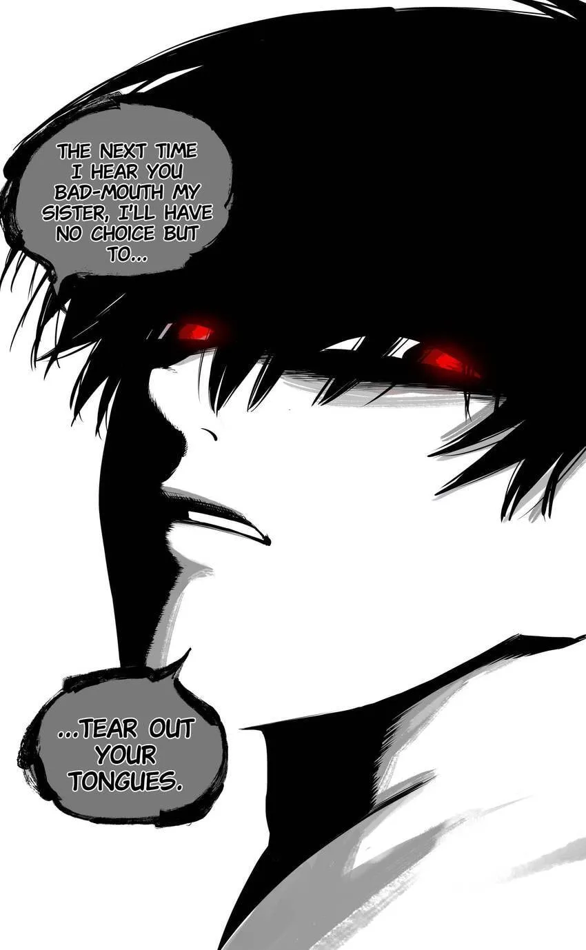 Deadman