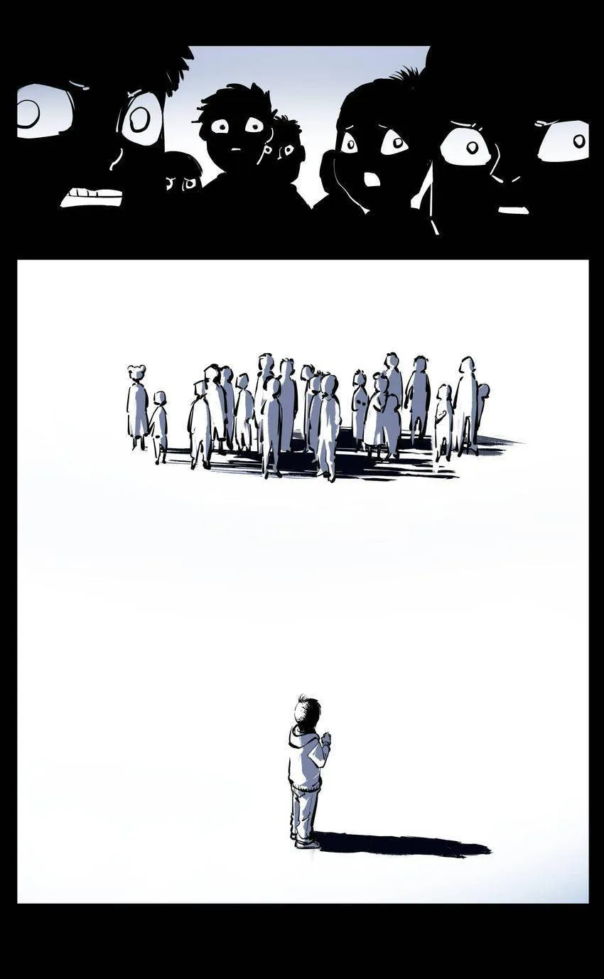 Deadman