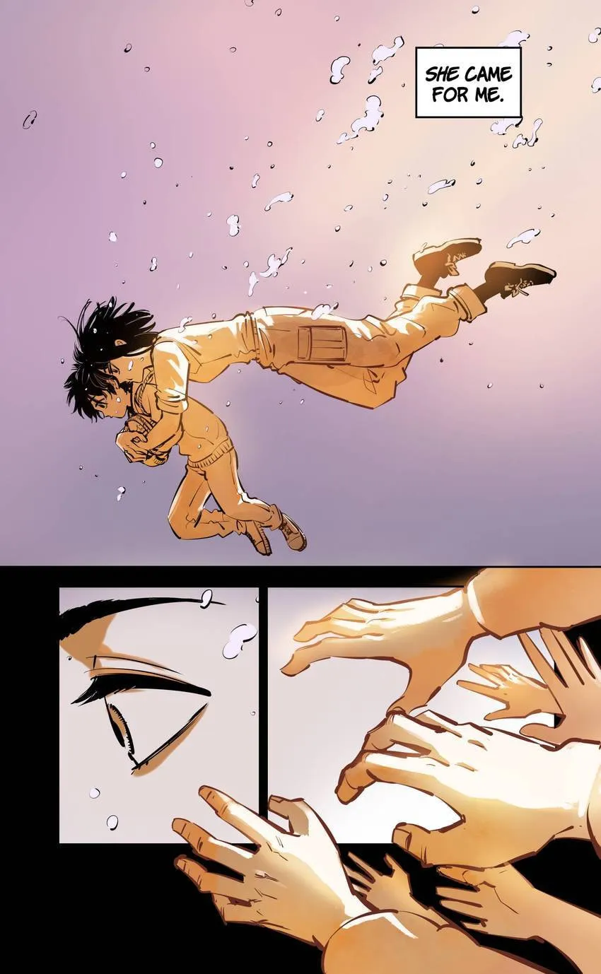 Deadman