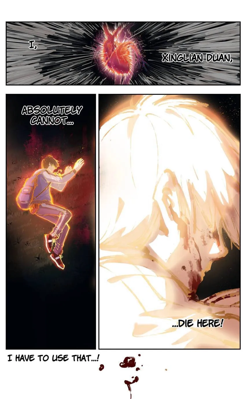 Deadman