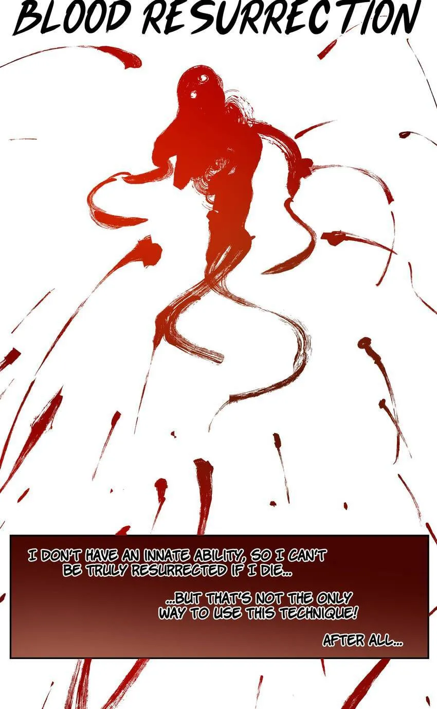 Deadman