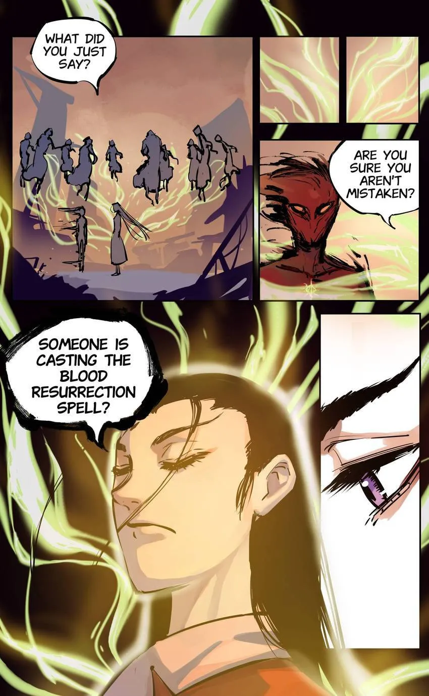 Deadman