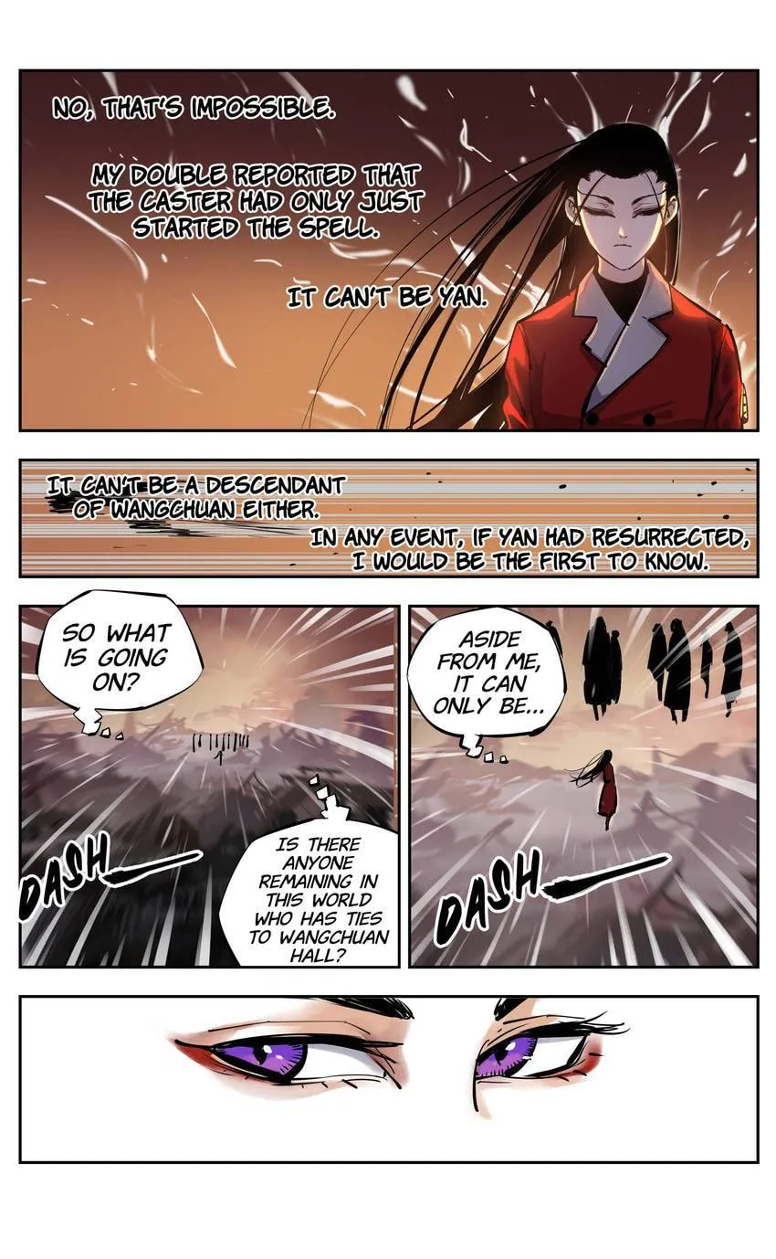 Deadman