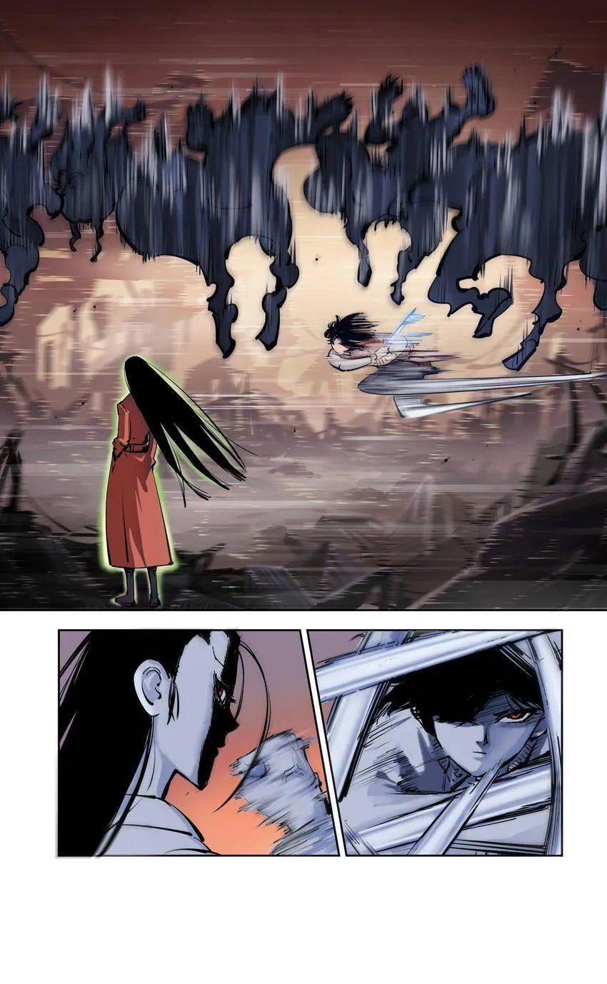 Deadman