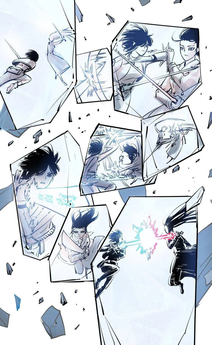 Deadman