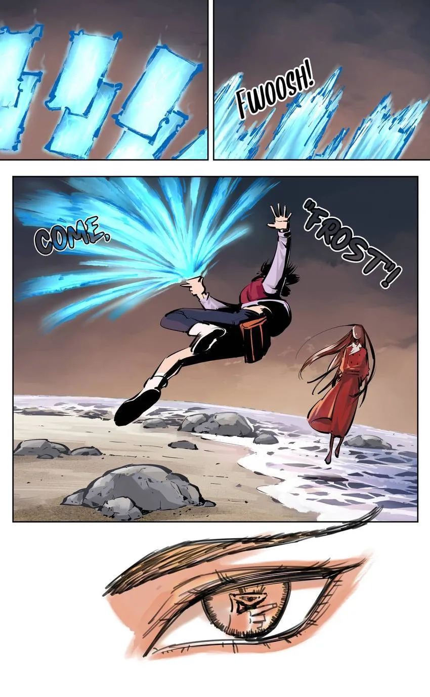 Deadman